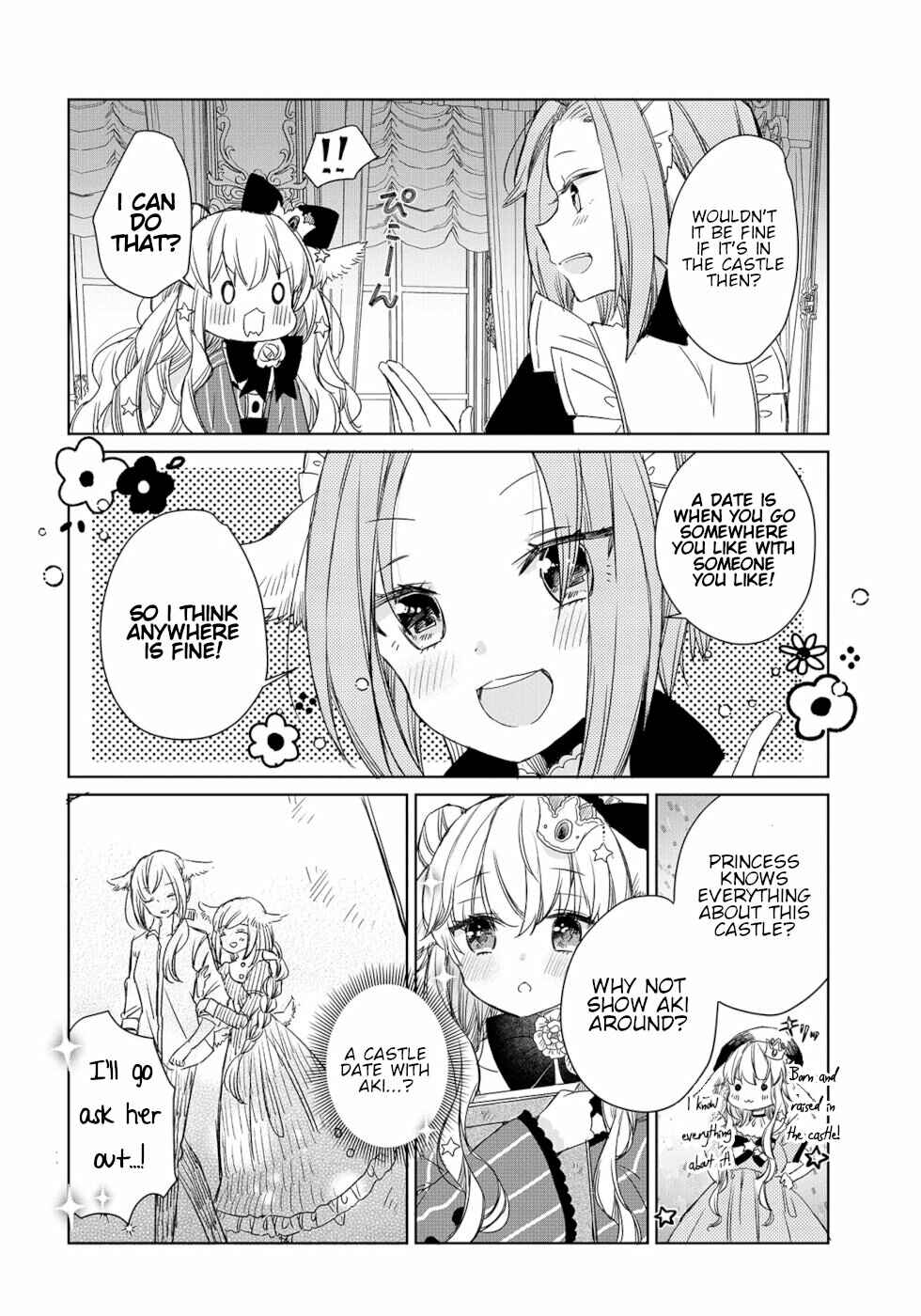 Chapter 4 - Page 4