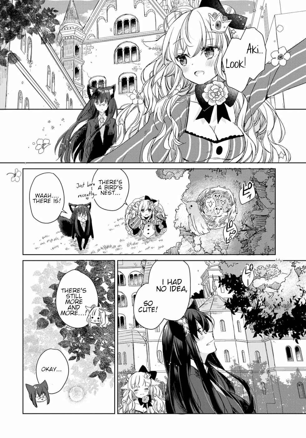 Chapter 4 - Page 6