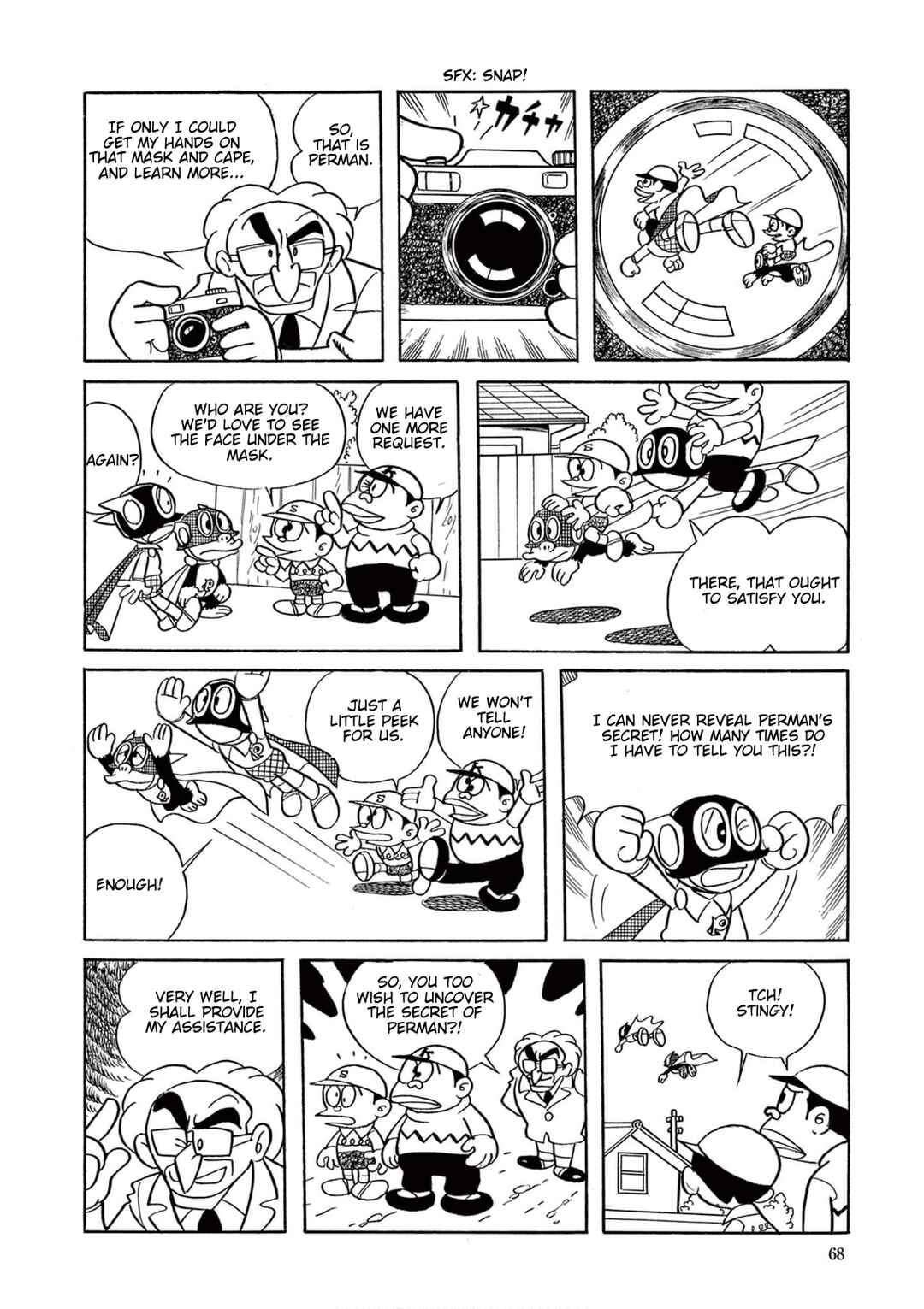 Chapter 5 - Page 2