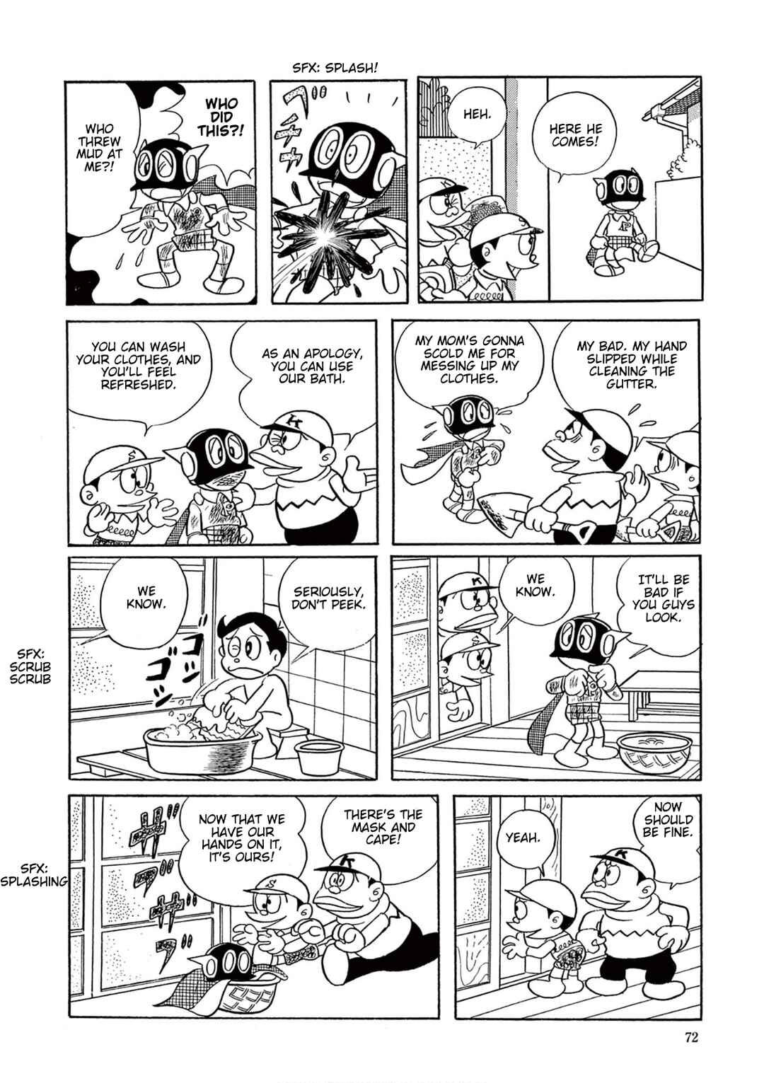 Chapter 5 - Page 6