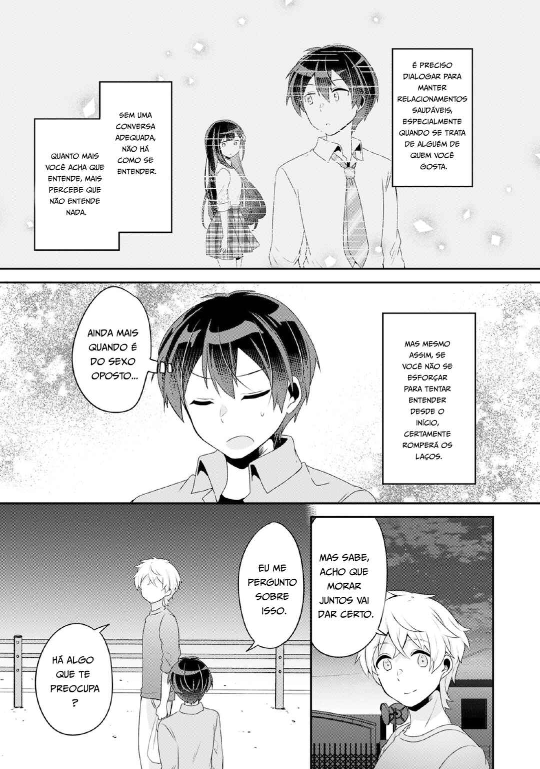 Chapter 8 - Page 4