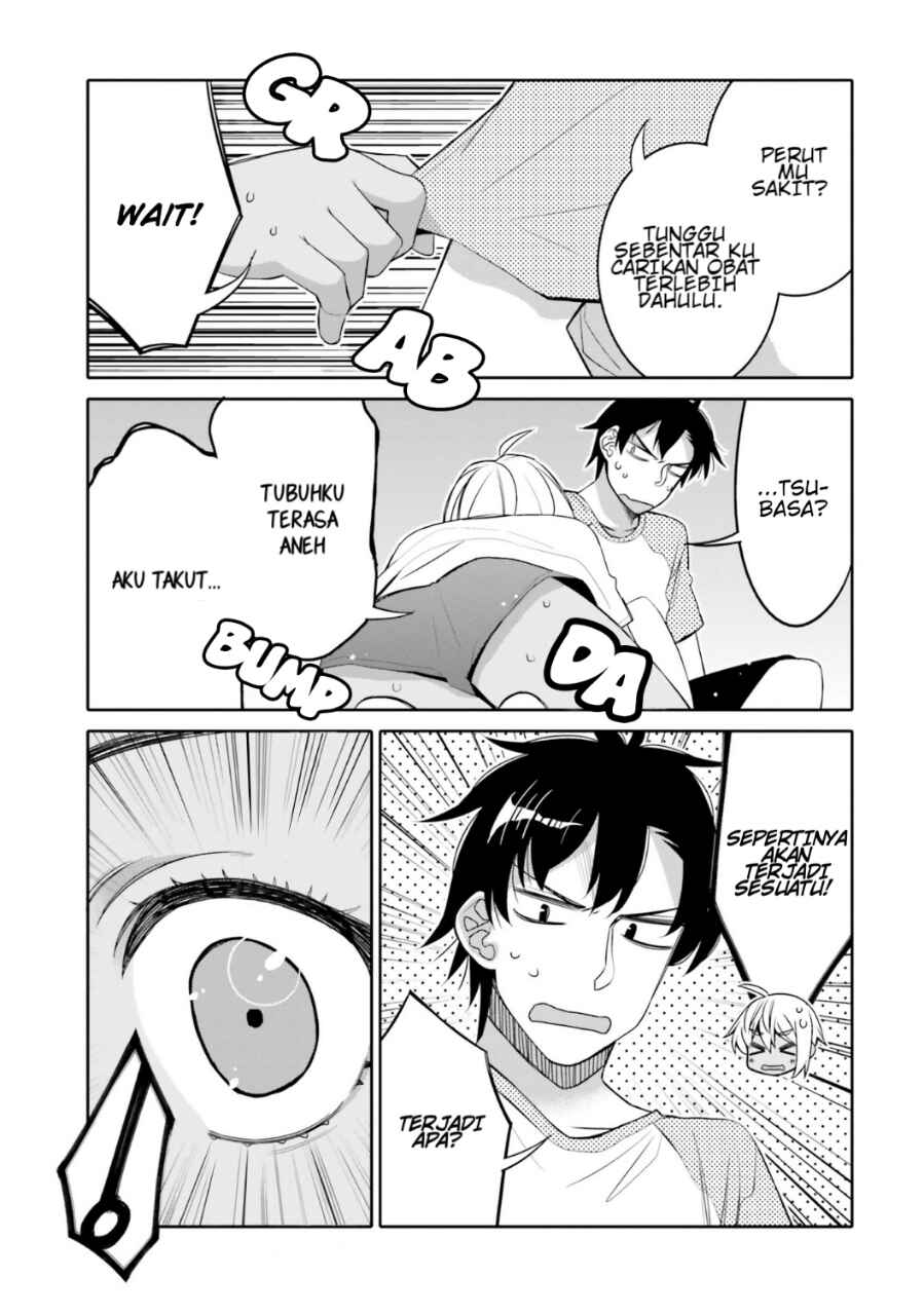 Chapter 12 - Page 13