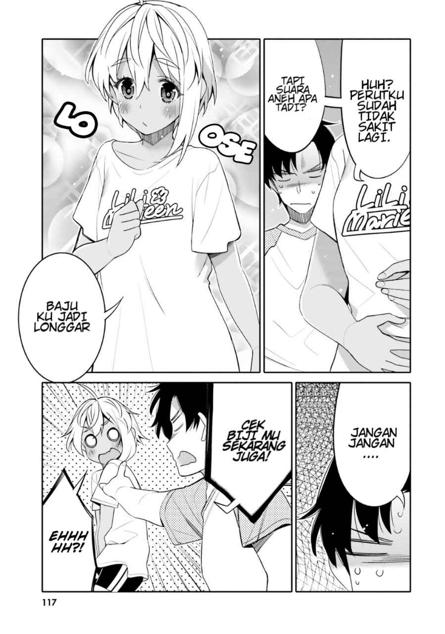 Chapter 12 - Page 15