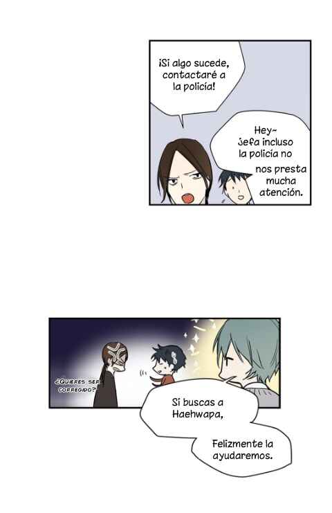 Chapter 19 - Page 15