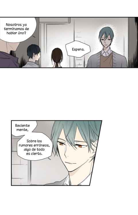 Chapter 19 - Page 2