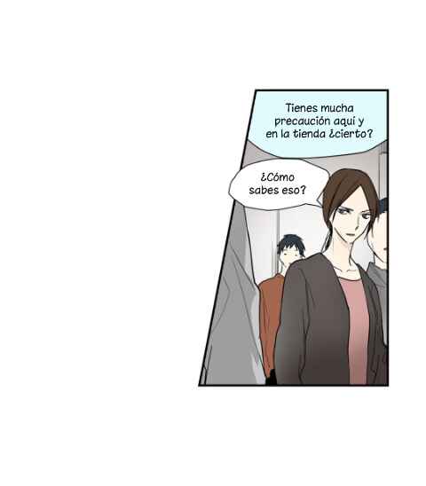 Chapter 19 - Page 3
