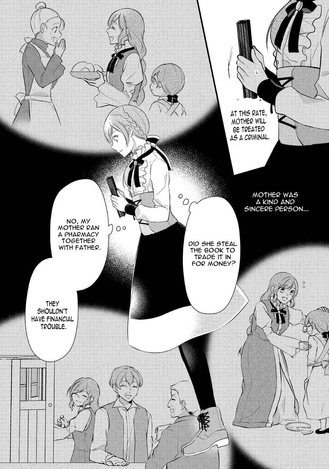 Chapter 25 - Page 15