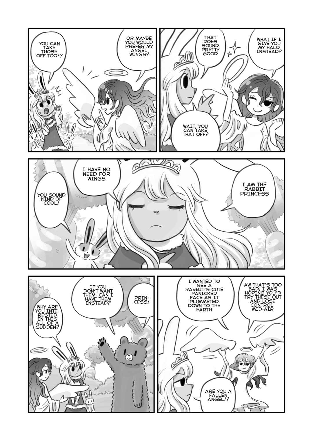 Chapter 21 - Page 4