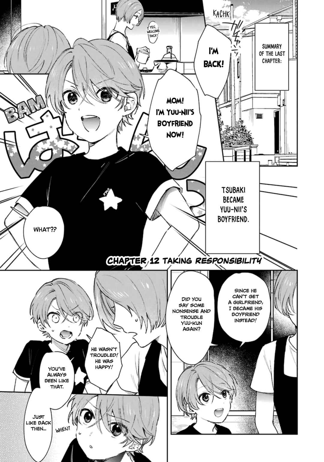 Chapter 12 - Page 1