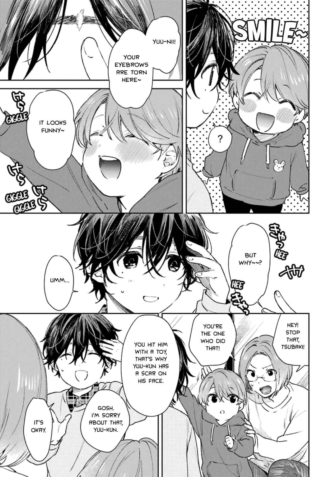 Chapter 12 - Page 3