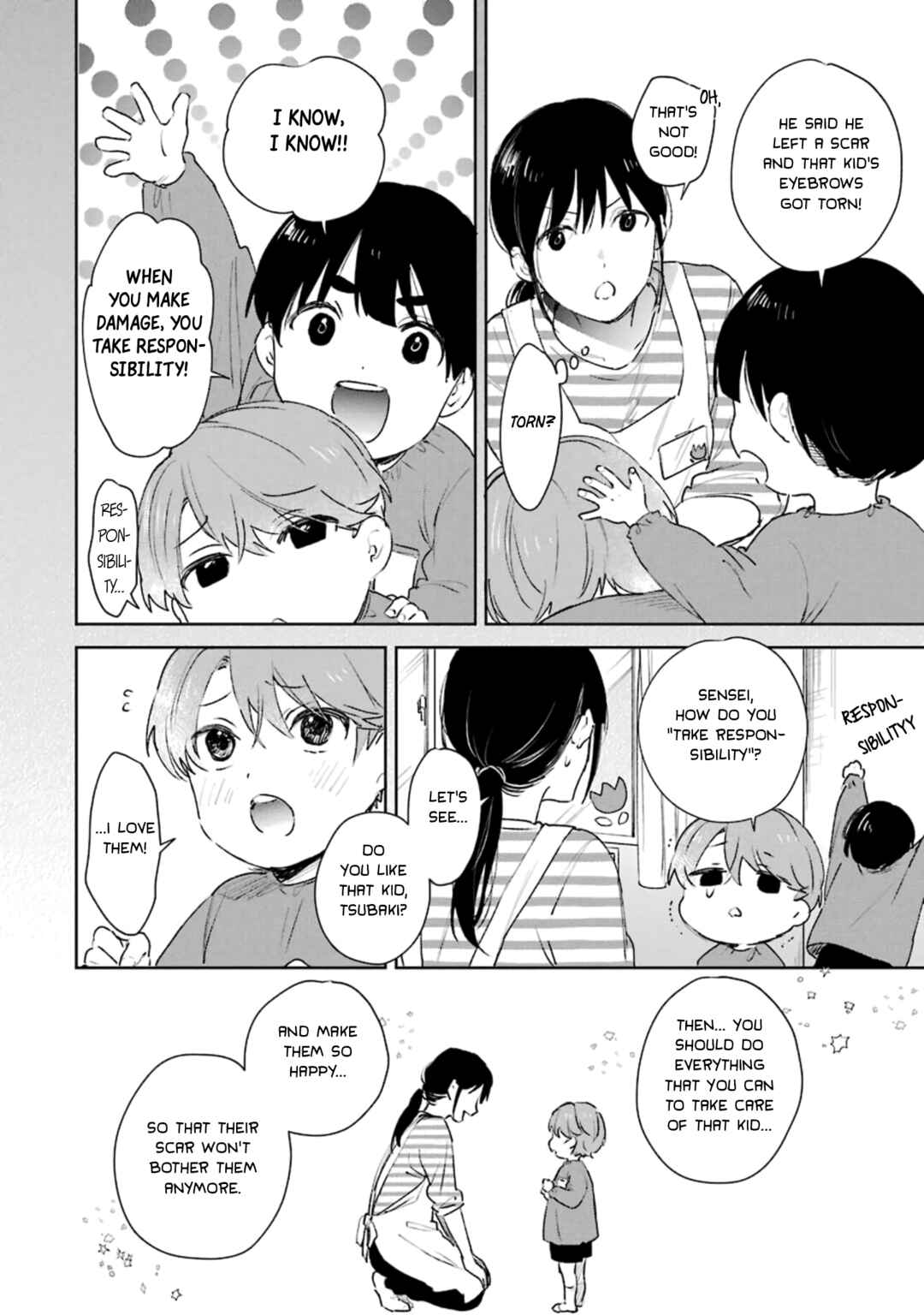 Chapter 12 - Page 6
