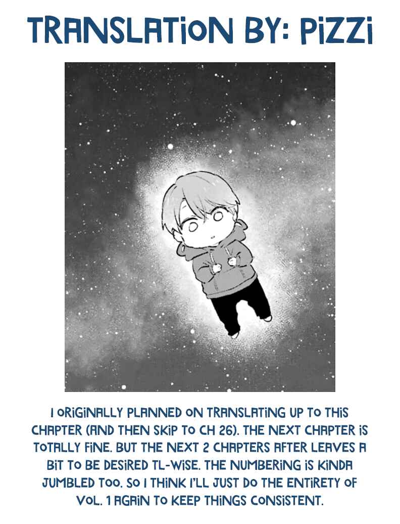 Chapter 12 - Page 9