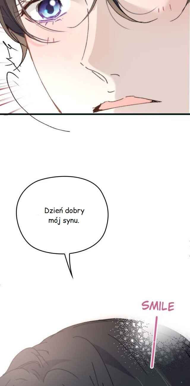 Chapter 133 - Page 28