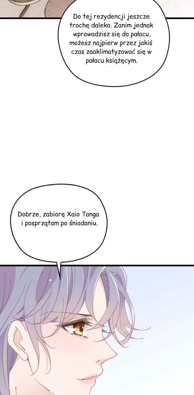 Chapter 133 - Page 33