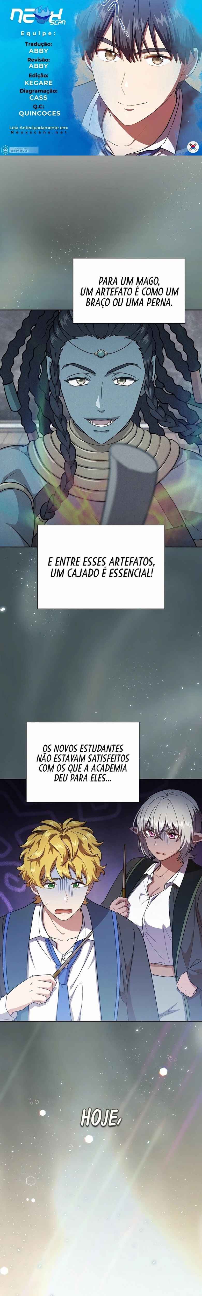 Chapter 30 - Page 1