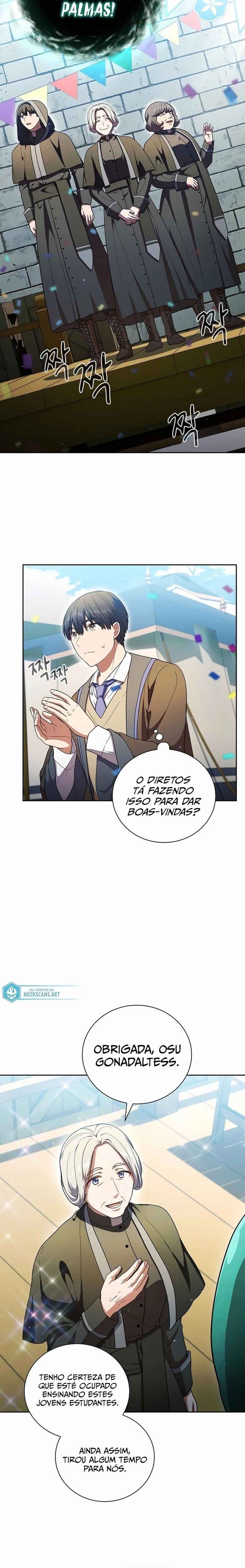 Chapter 30 - Page 17