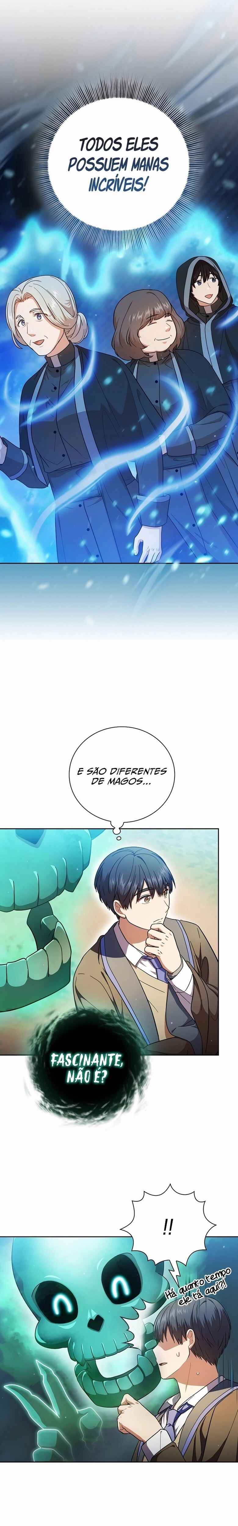Chapter 30 - Page 20