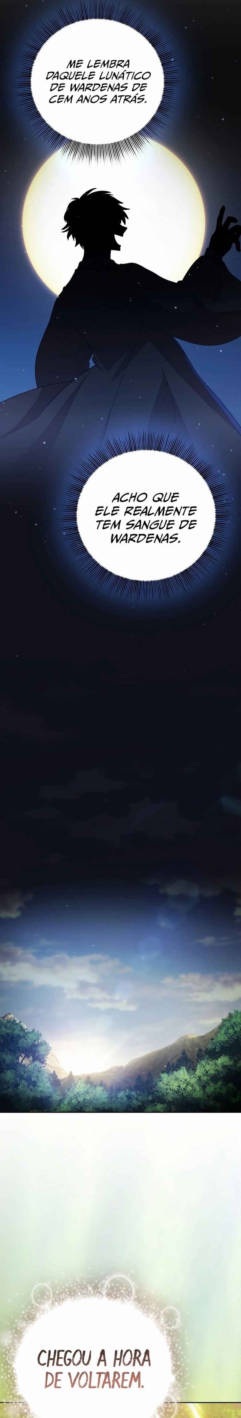 Chapter 30 - Page 6