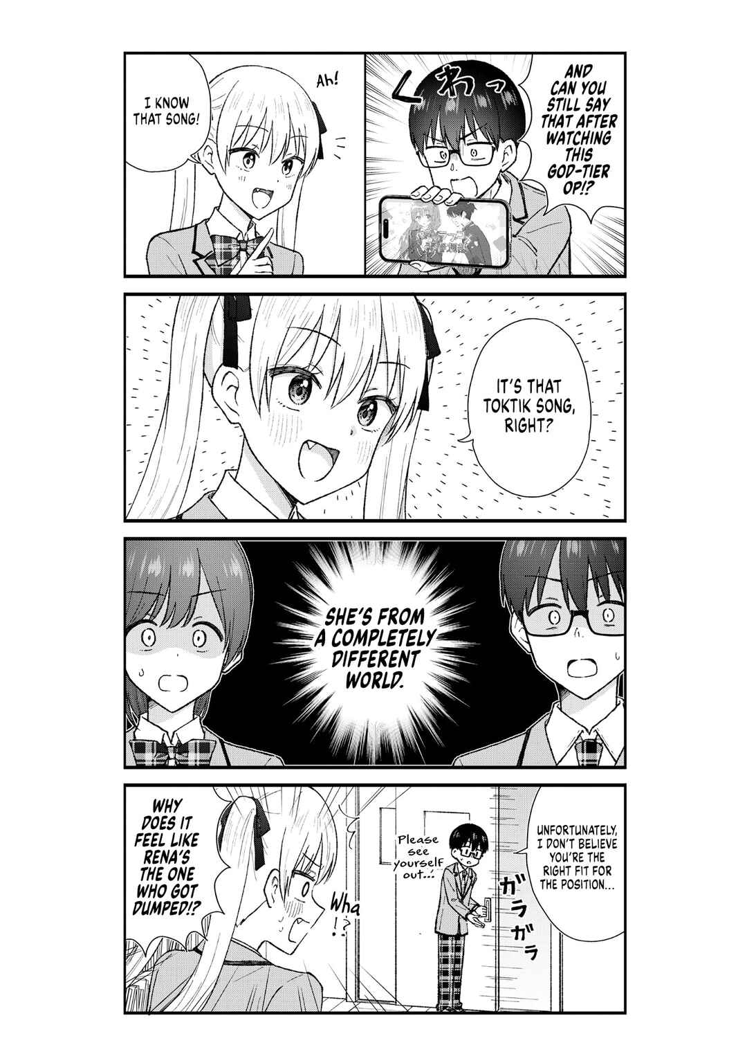 Chapter 2 - Page 13