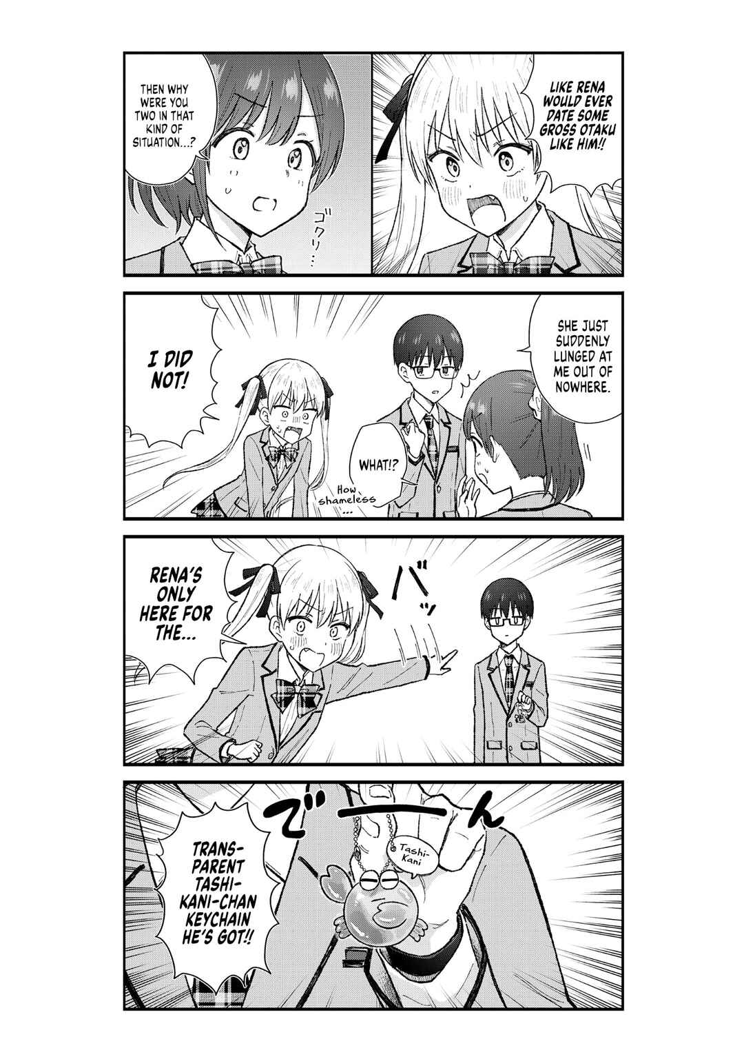 Chapter 2 - Page 6