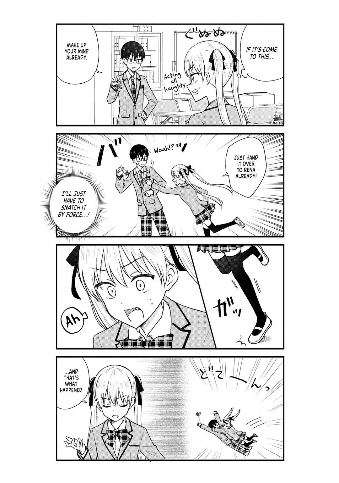 Chapter 2 - Page 9