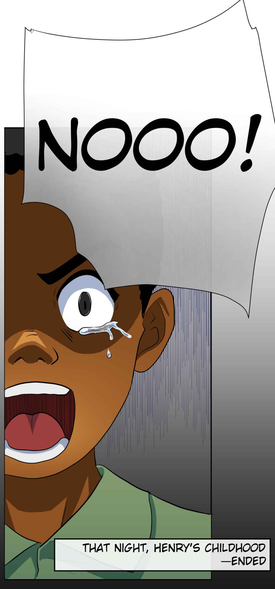 Chapter 0 - Page 11