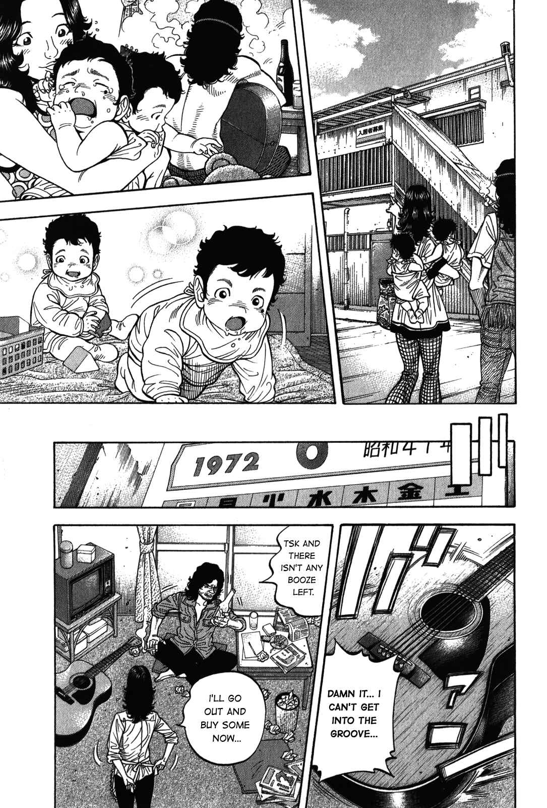 Chapter 89 - Page 12
