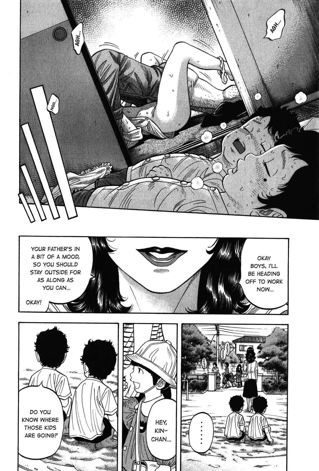 Chapter 89 - Page 15