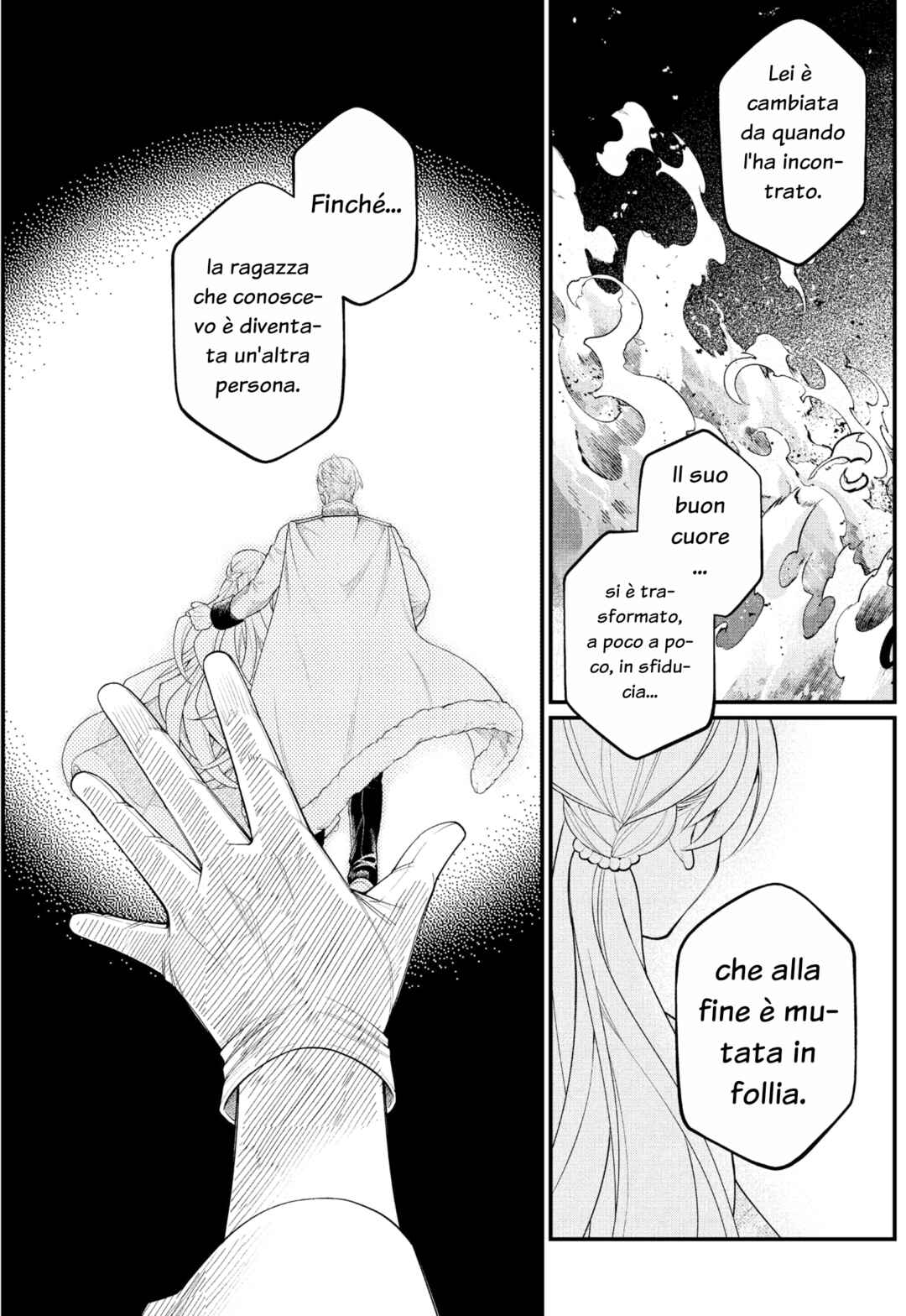 Chapter 9 - Page 14