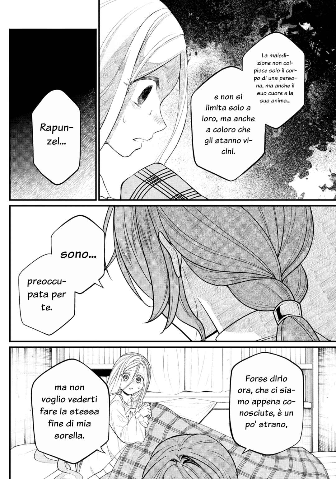 Chapter 9 - Page 15