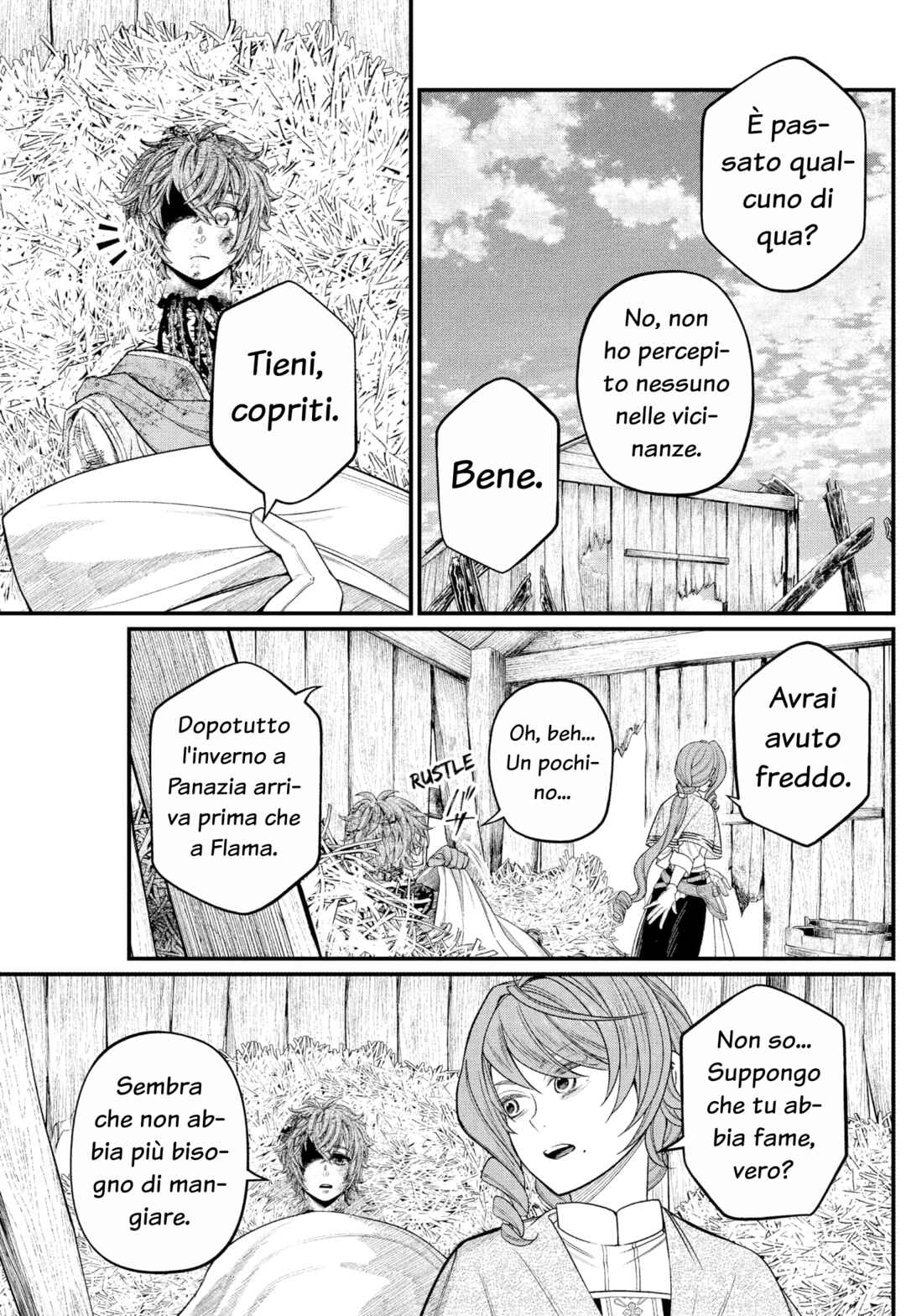 Chapter 9 - Page 2