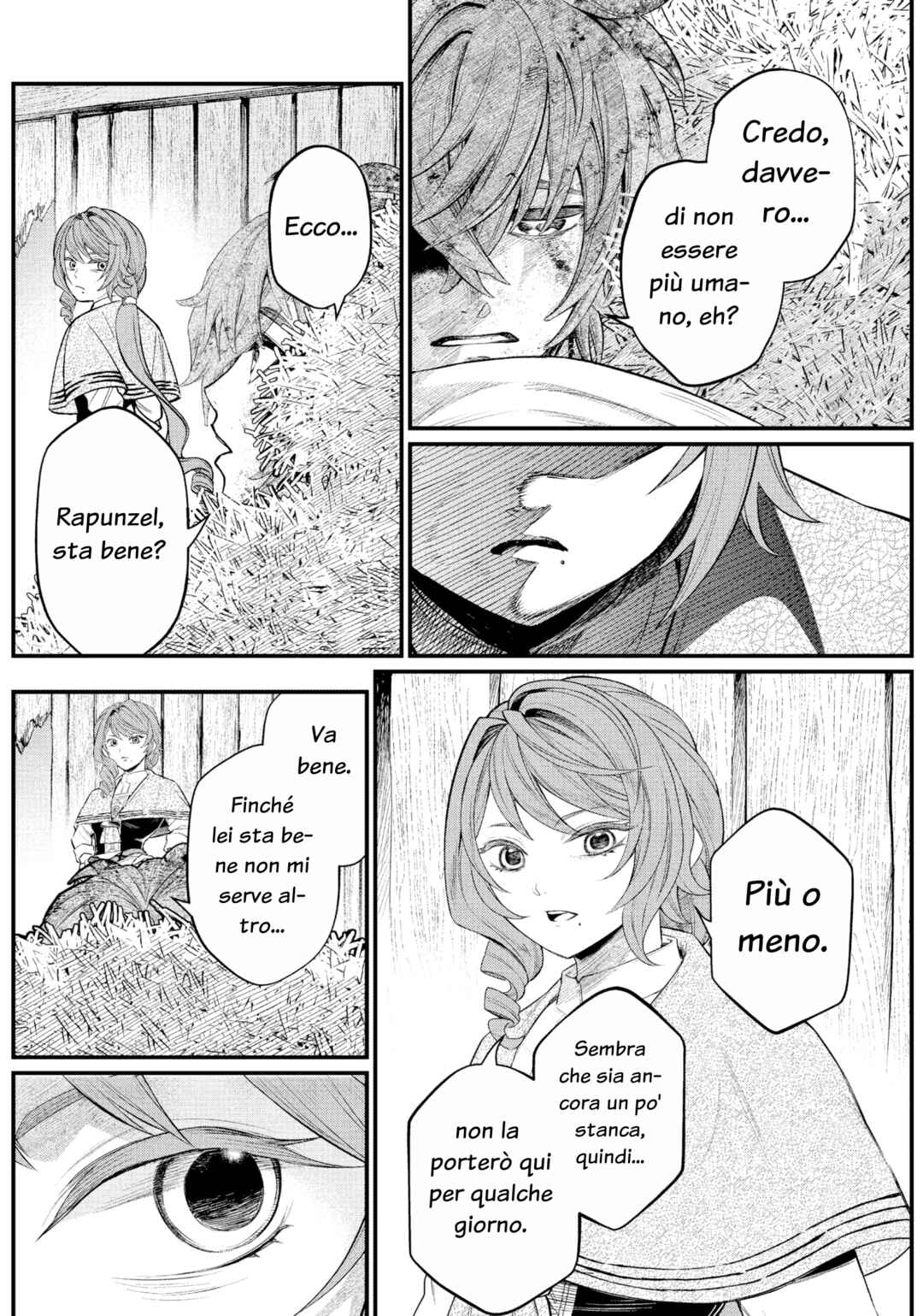 Chapter 9 - Page 3