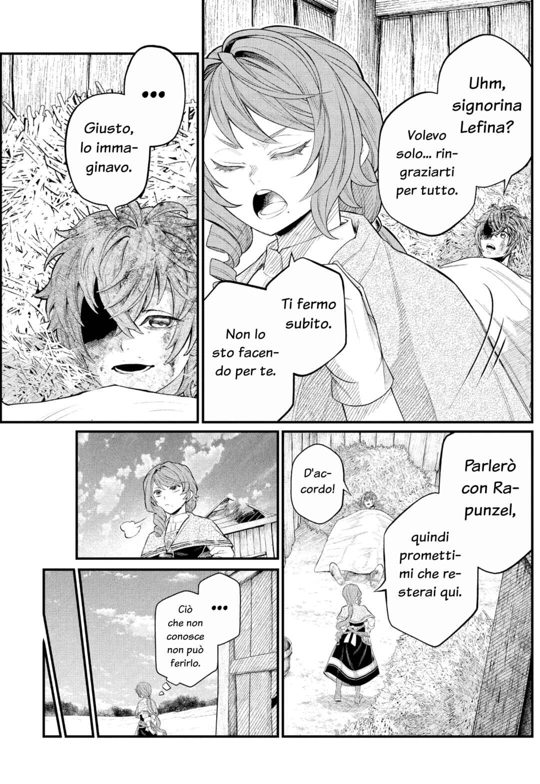Chapter 9 - Page 4