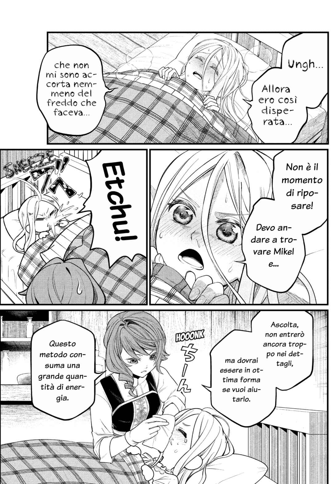 Chapter 9 - Page 6