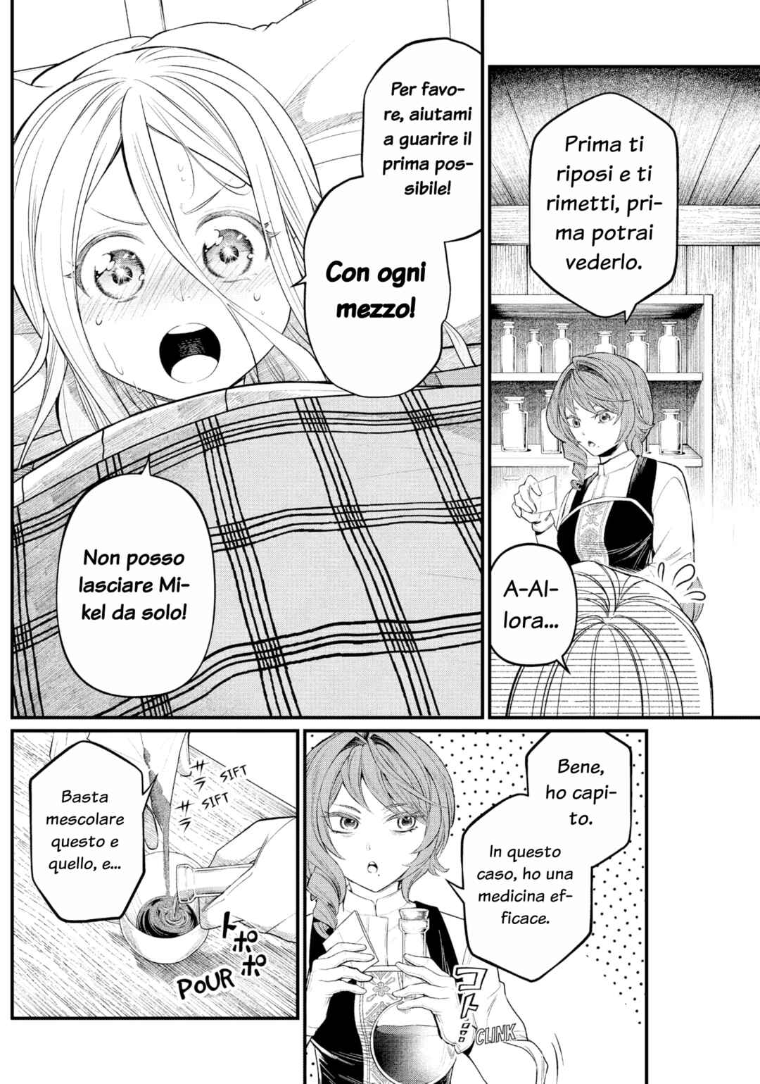 Chapter 9 - Page 7