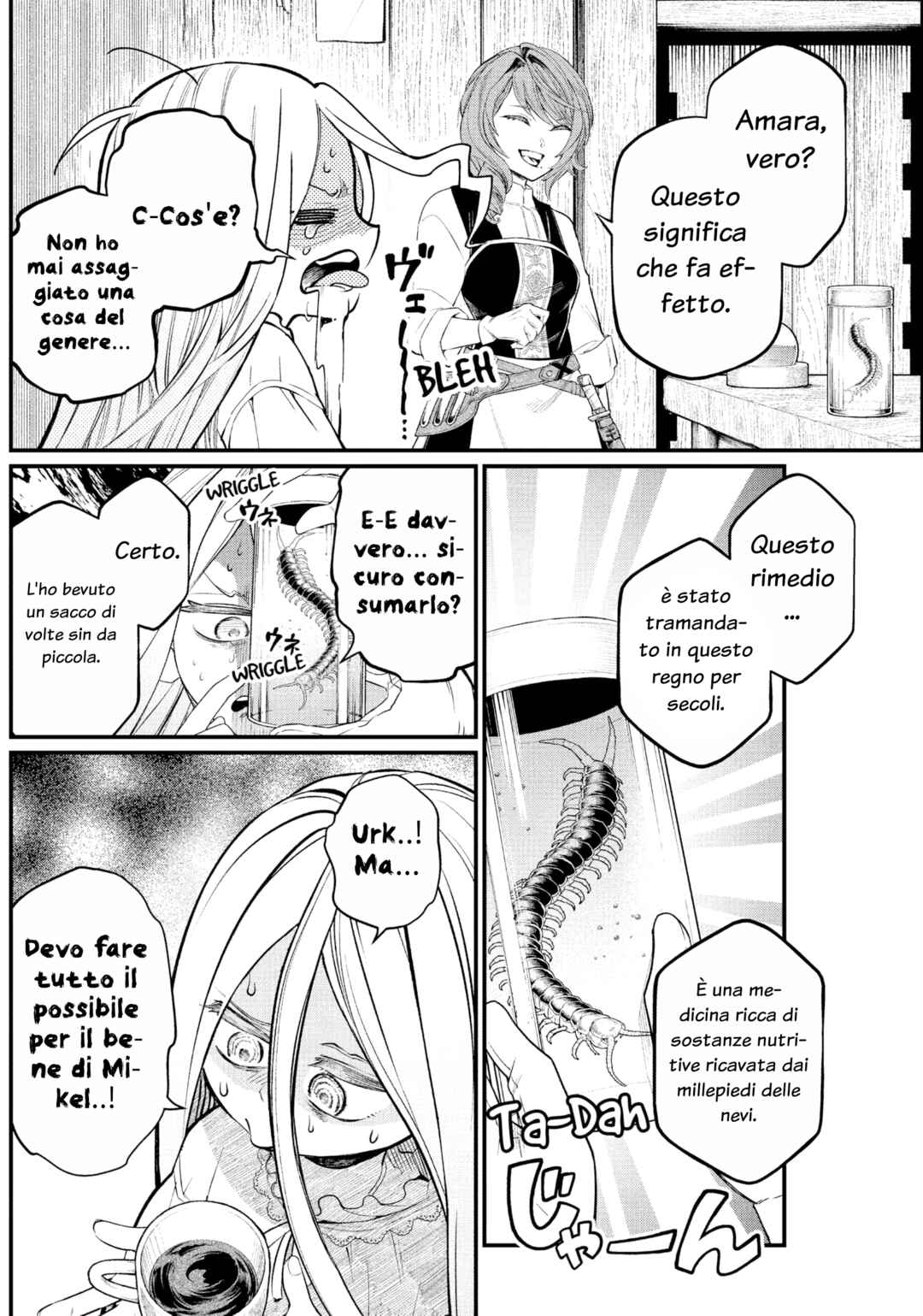 Chapter 9 - Page 9