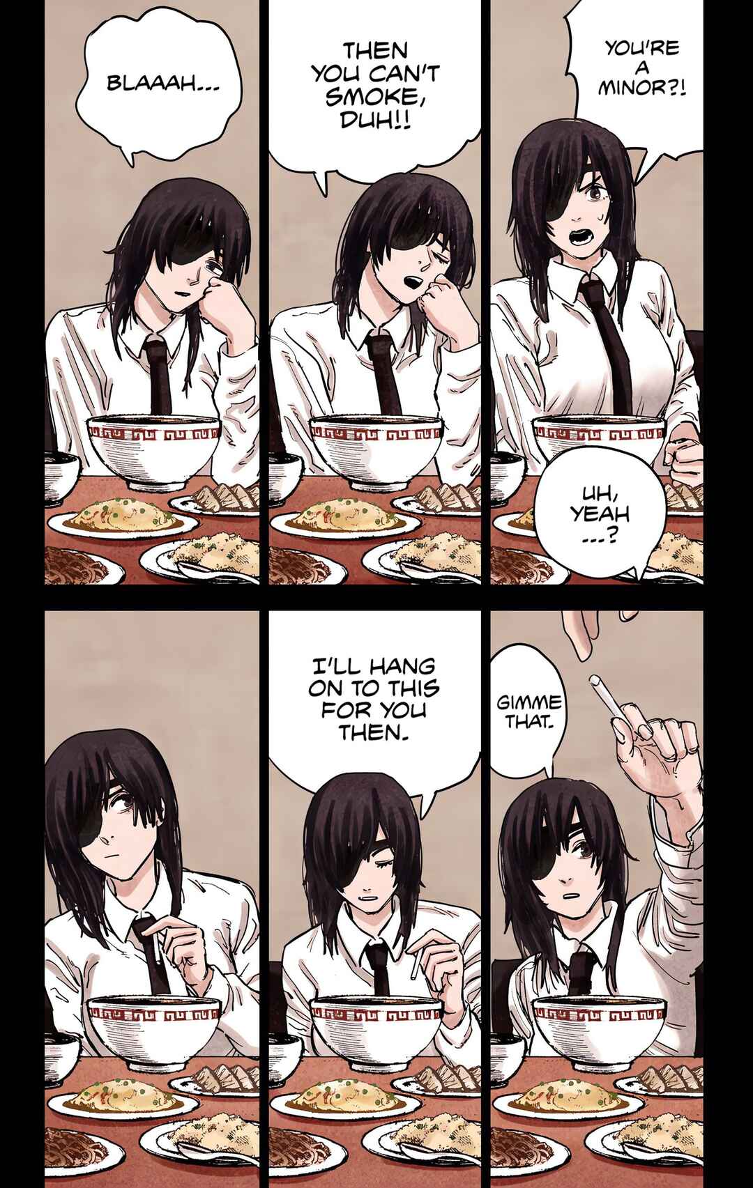 Chapter 35 - Page 14