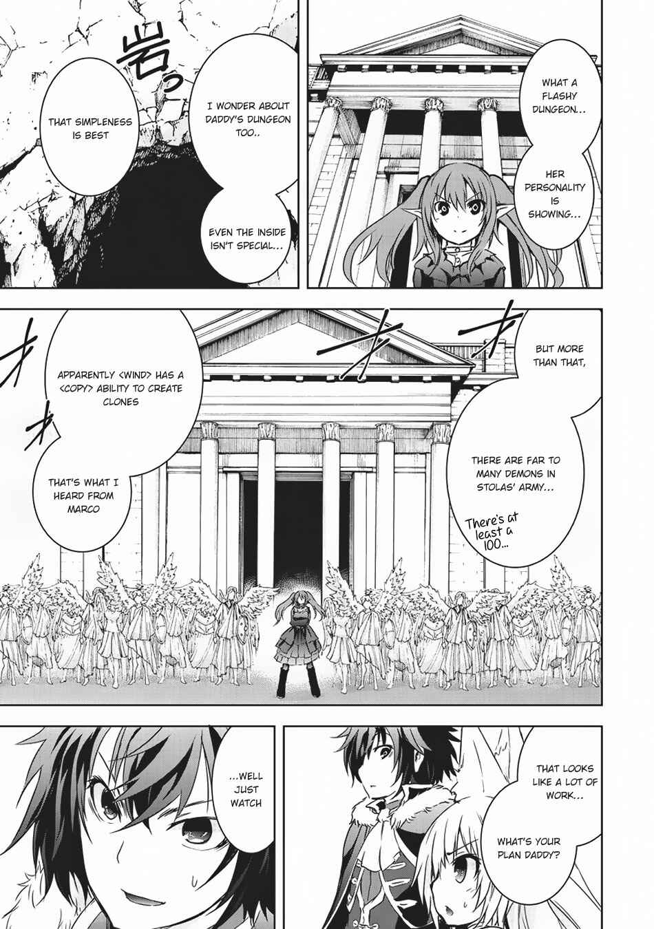 Chapter 5 - Page 4