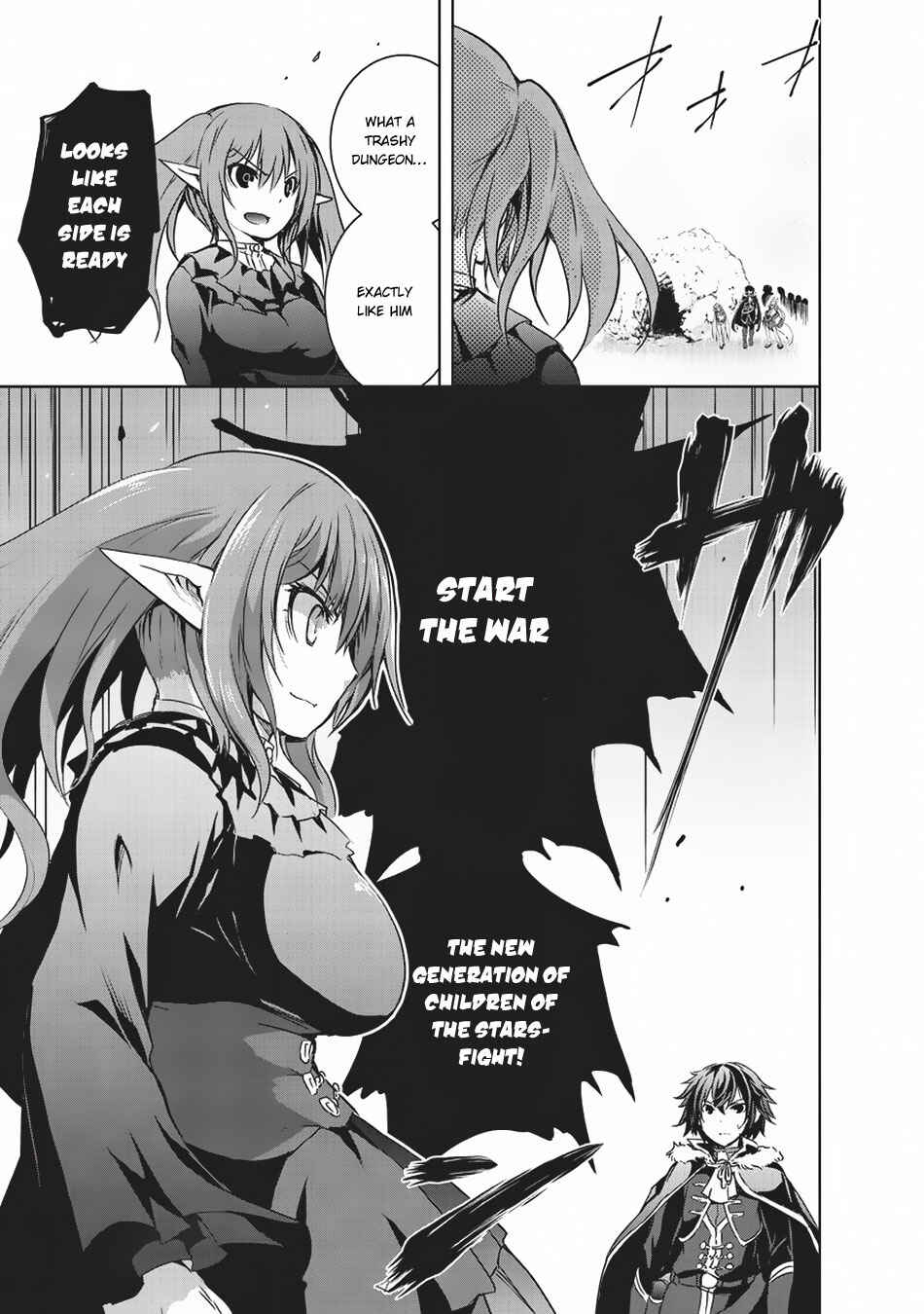 Chapter 5 - Page 5