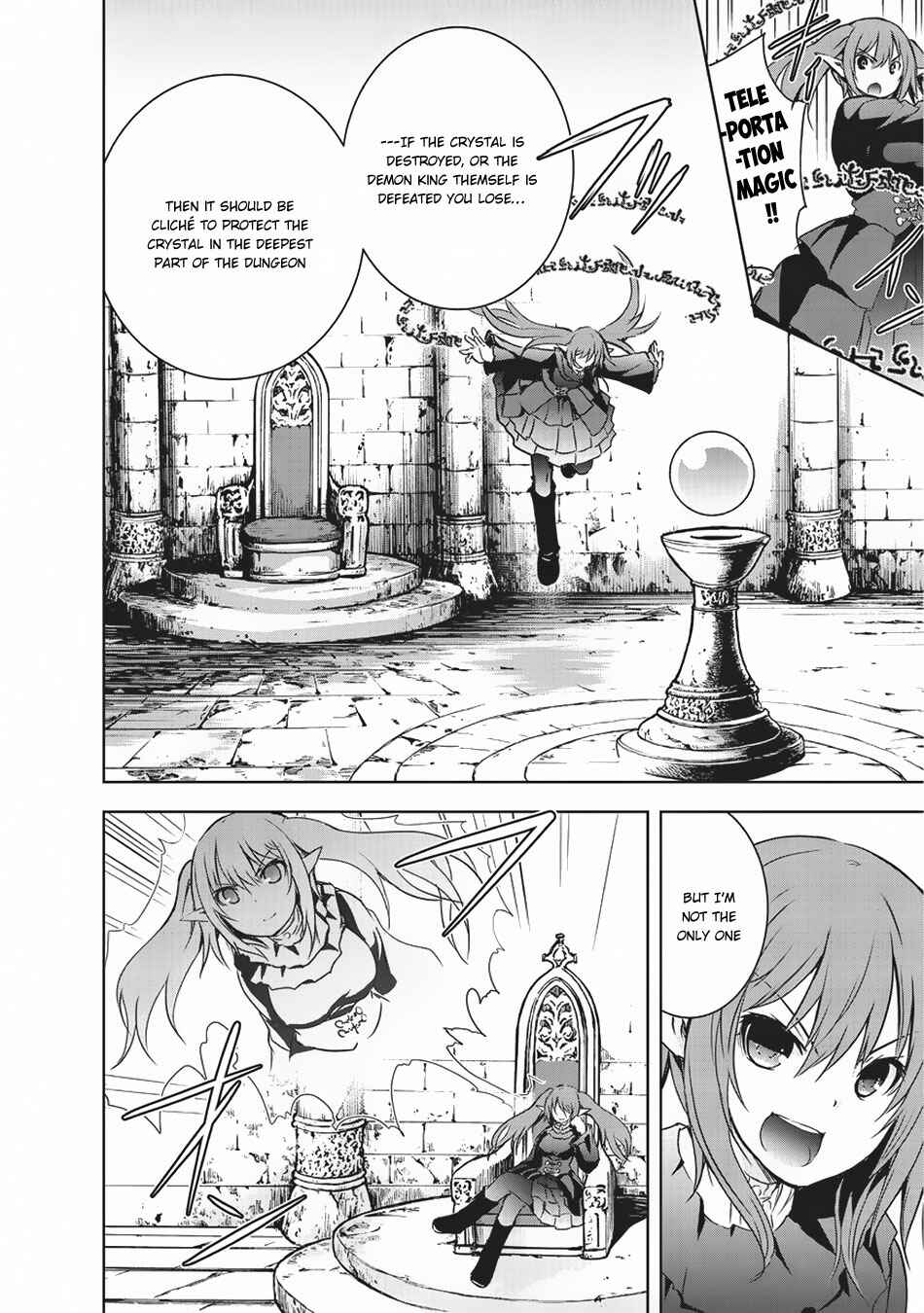 Chapter 5 - Page 6
