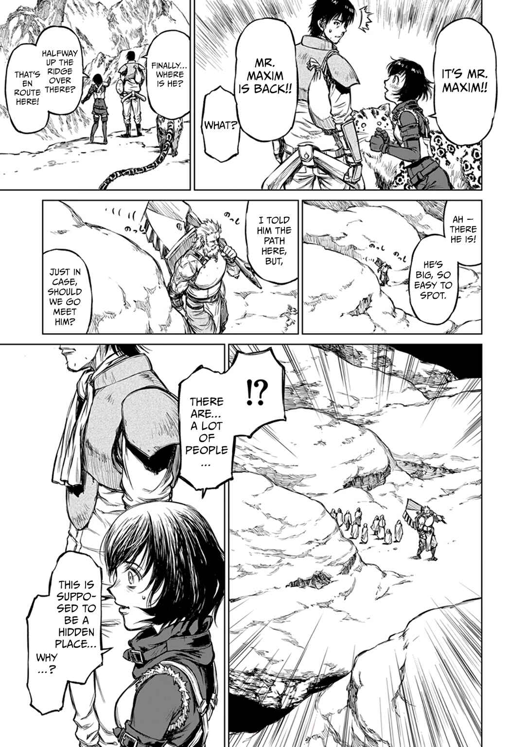 Chapter 17 - Page 24