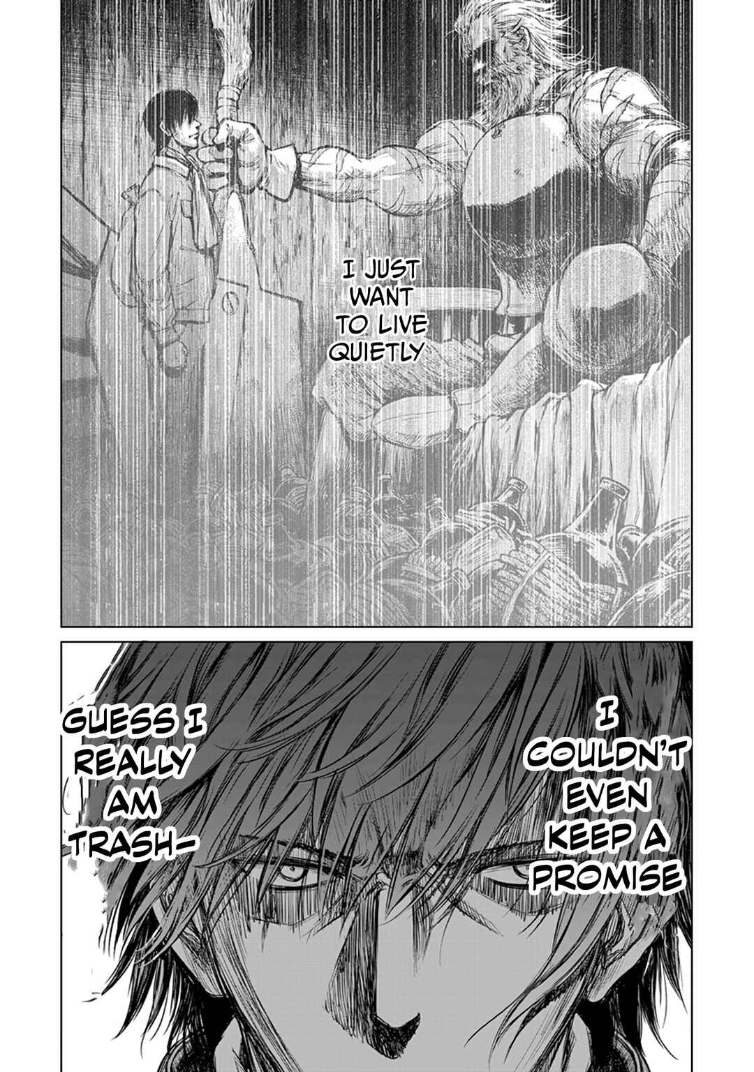 Chapter 17 - Page 25