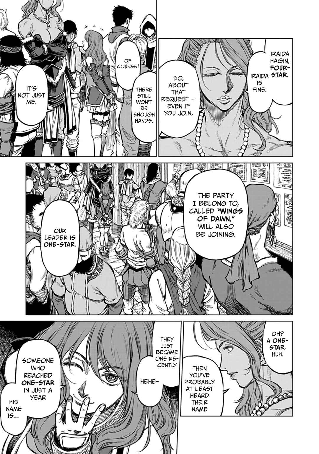 Chapter 17 - Page 4