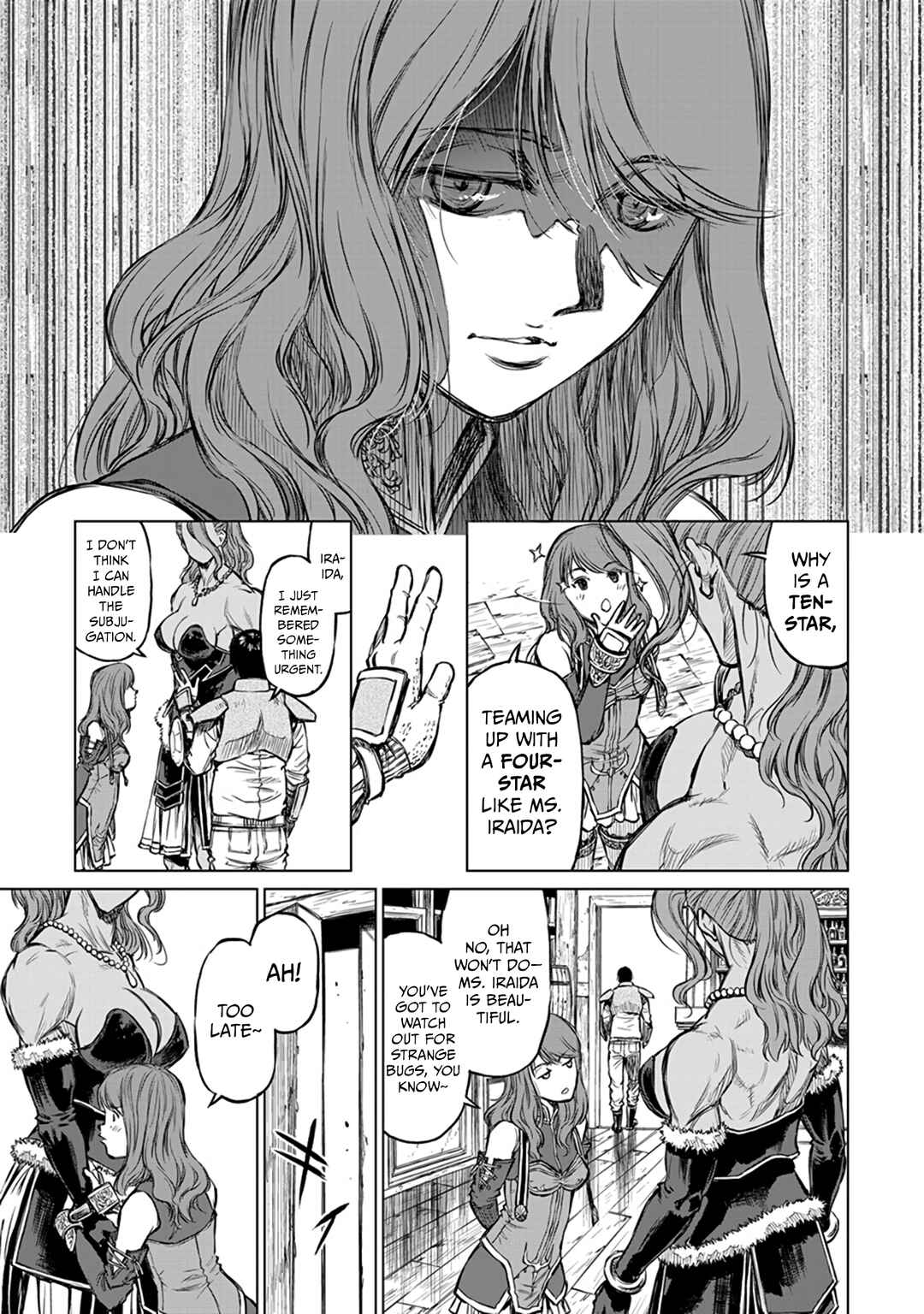 Chapter 17 - Page 6