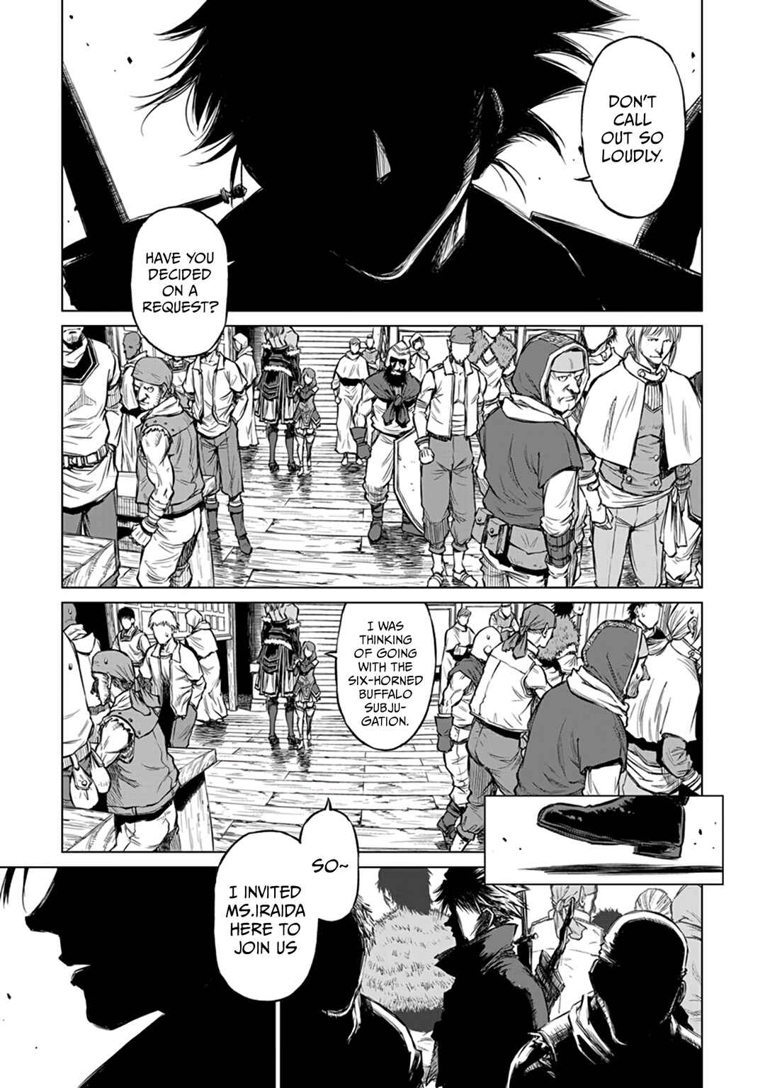 Chapter 17 - Page 8
