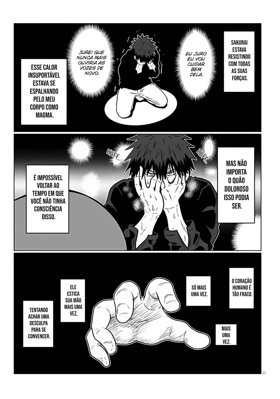 Chapter 113 - Page 12