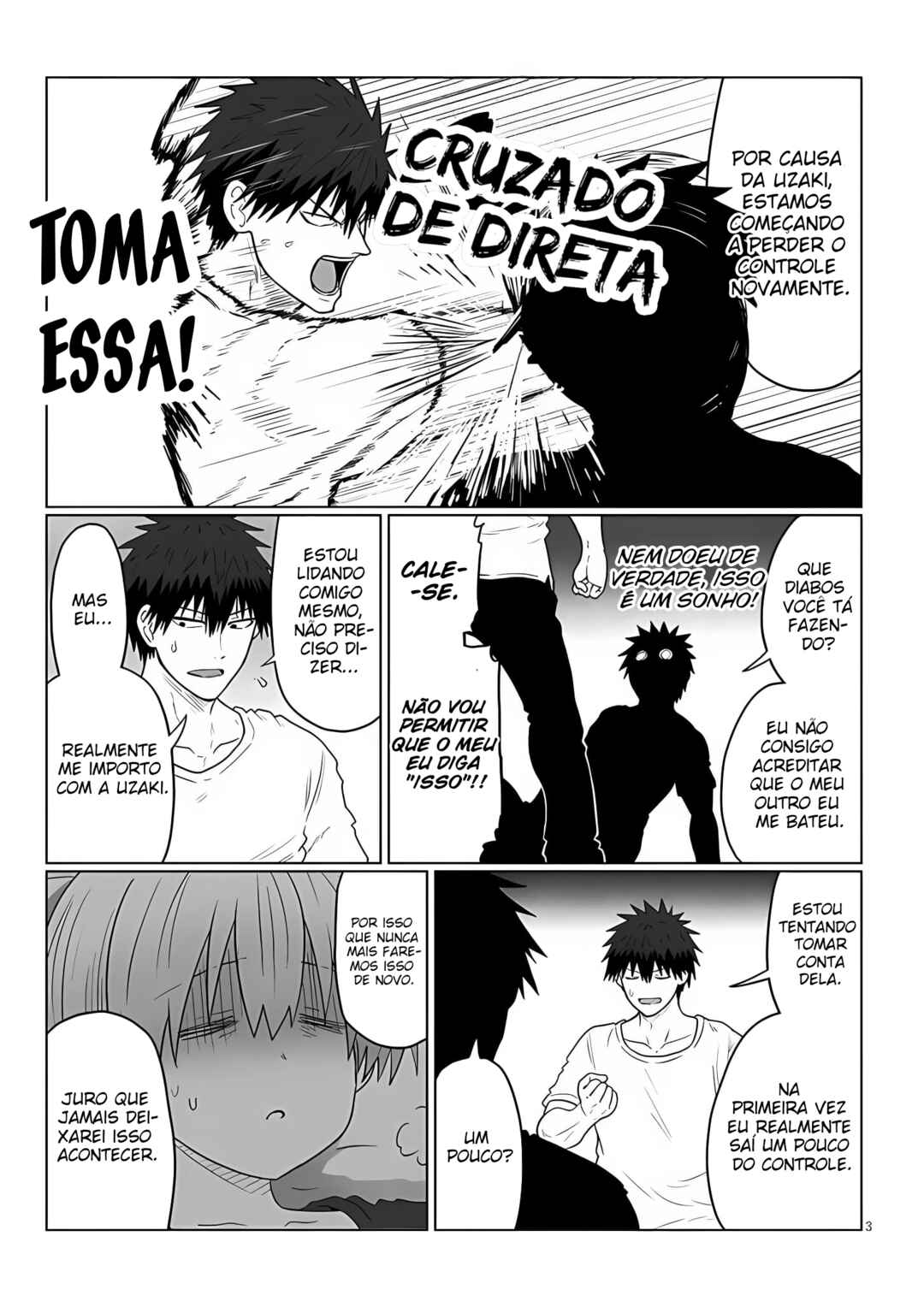 Chapter 113 - Page 3