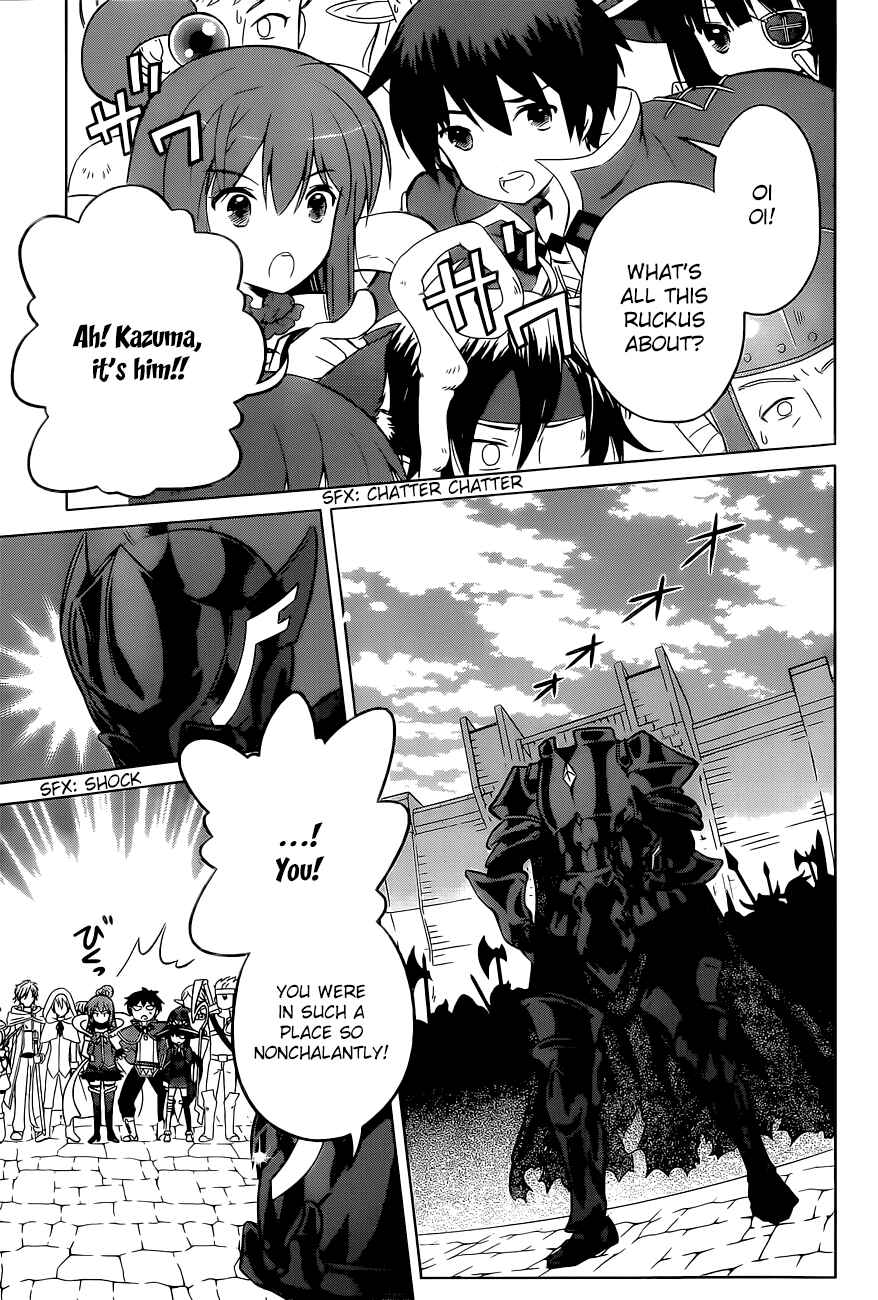 Chapter 9 - Page 4