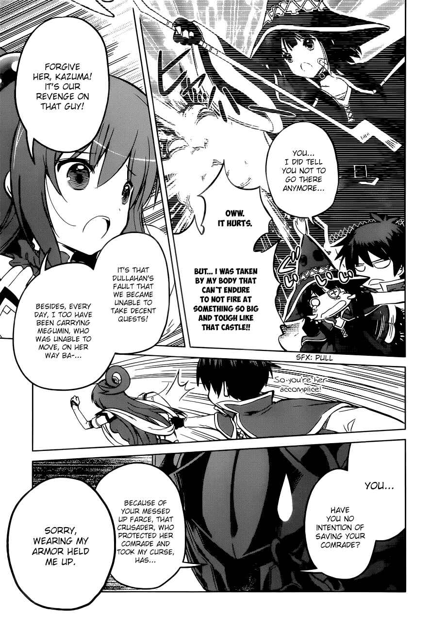 Chapter 9 - Page 6