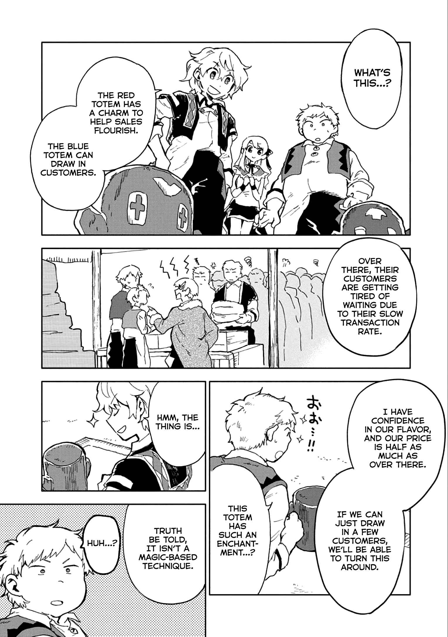 Chapter 5 - Page 14